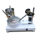 Good Price Mini Gem Faceting Machine FJM-2025 Mini, Compact and precision-built faceting machine for cutting and polishing gemstones Purchase Now!